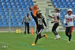Thumbs/tn_IMG_8884.jpg
