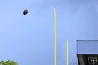 Thumbs/tn_IMG_8888.jpg