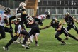 Thumbs/tn_IMG_8893.jpg