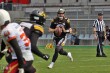Thumbs/tn_IMG_8999.jpg