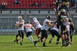 Thumbs/tn_IMG_9003.jpg