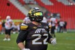 Thumbs/tn_IMG_9047.jpg