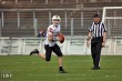 Thumbs/tn_IMG_9057.jpg