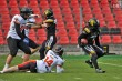 Thumbs/tn_IMG_9061.jpg