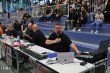 Thumbs/tn_IMG_9272.jpg