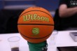Thumbs/tn_IMG_9276.jpg