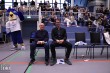 Thumbs/tn_IMG_9284.jpg