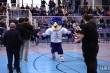 Thumbs/tn_IMG_9309.jpg