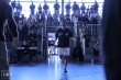 Thumbs/tn_IMG_9311.jpg