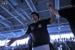 Thumbs/tn_IMG_9322.jpg
