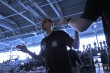 Thumbs/tn_IMG_9336.jpg