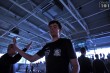 Thumbs/tn_IMG_9354.jpg