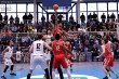 Thumbs/tn_IMG_9388.jpg