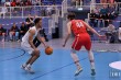 Thumbs/tn_IMG_9395.jpg