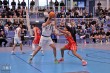 Thumbs/tn_IMG_9399.jpg