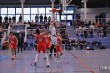 Thumbs/tn_IMG_9405.jpg