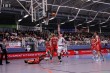 Thumbs/tn_IMG_9427.jpg