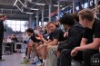 Thumbs/tn_IMG_9429.jpg