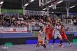 Thumbs/tn_IMG_9442.jpg