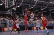 Thumbs/tn_IMG_9443.jpg