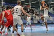Thumbs/tn_IMG_9449.jpg