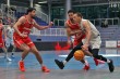 Thumbs/tn_IMG_9455.jpg