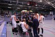 Thumbs/tn_IMG_9474.jpg