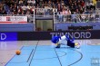 Thumbs/tn_IMG_9477.jpg