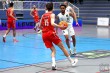 Thumbs/tn_IMG_9482.jpg