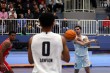 Thumbs/tn_IMG_9484.jpg