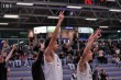 Thumbs/tn_IMG_9491.jpg