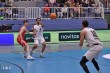 Thumbs/tn_IMG_9494.jpg