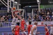 Thumbs/tn_IMG_9499.jpg