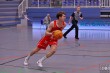 Thumbs/tn_IMG_9505.jpg