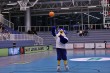 Thumbs/tn_IMG_9515.jpg