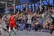 Thumbs/tn_IMG_9523.jpg