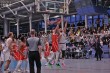 Thumbs/tn_IMG_9538.jpg