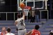Thumbs/tn_IMG_9554.jpg