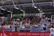 Thumbs/tn_IMG_9558.jpg