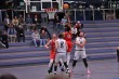 Thumbs/tn_IMG_9572.jpg