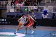 Thumbs/tn_IMG_9576.jpg
