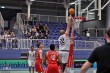 Thumbs/tn_IMG_9583.jpg