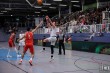 Thumbs/tn_IMG_9593.jpg