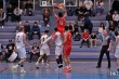 Thumbs/tn_IMG_9595.jpg