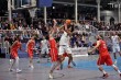 Thumbs/tn_IMG_9608.jpg