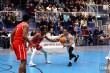 Thumbs/tn_IMG_9616.jpg