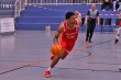 Thumbs/tn_IMG_9624.jpg