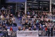 Thumbs/tn_IMG_9626.jpg