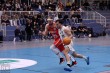 Thumbs/tn_IMG_9676.jpg