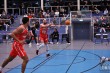 Thumbs/tn_IMG_9692.jpg